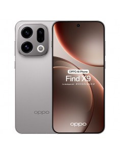 Oppo Мобилен телефон Oppo...